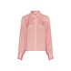 MSCH Gabrielle Shirt – Candle Peach