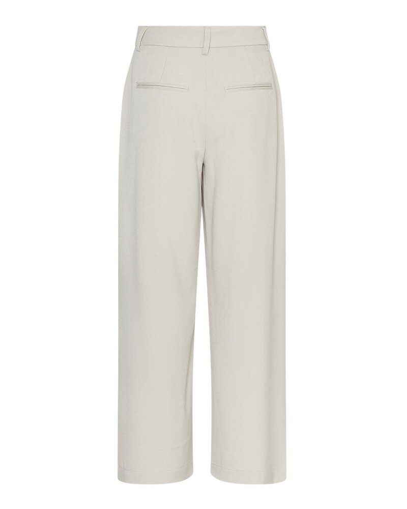 MSCH Henrika HW Pants – Peyote