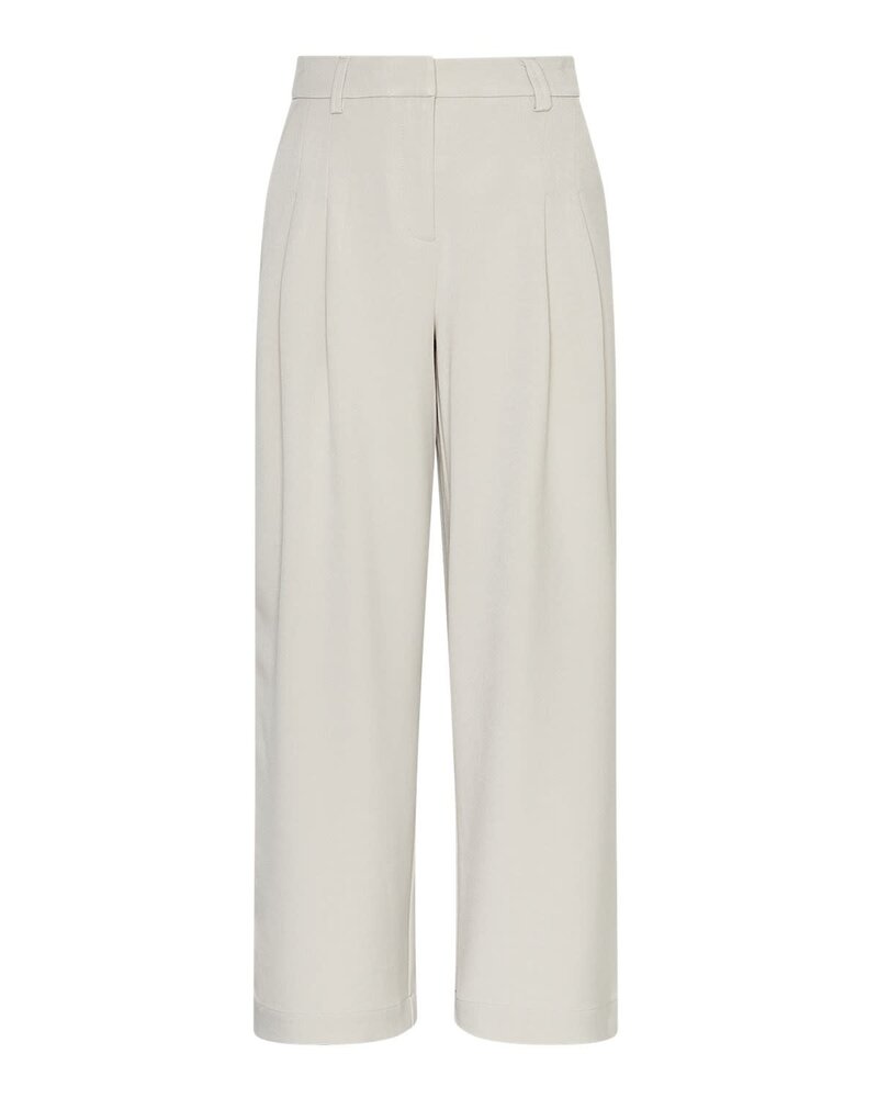 MSCH Henrika HW Pants – Peyote