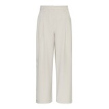 MSCH Henrika HW Pants – Peyote