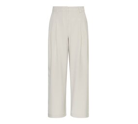 MSCH Henrika HW Pants – Peyote