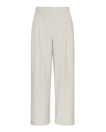 MSCH Henrika HW Pants – Peyote