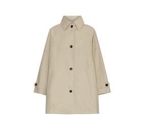 MSCH Tikka Jacket – Safari