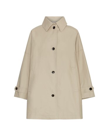 MSCH Tikka Jacket – Safari