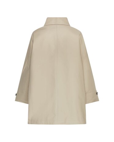 MSCH Tikka Jacket – Safari