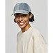MSCH Buffy Cap – Mid Blue Wash