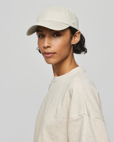 MSCH Colby Cap – Sand Wash