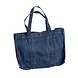 MSCH Dylan Shopper – Mid Blue Wash