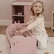 Little Dutch Houten Poppenbed Little Dutch Houten Poppenbed