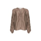 MSCH Ramona Rikkelia Volume Shirt – Mountain Trail