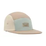 Daily7 Cap Colourblock - Tuffet