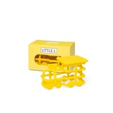 Little L Bijtring Trein