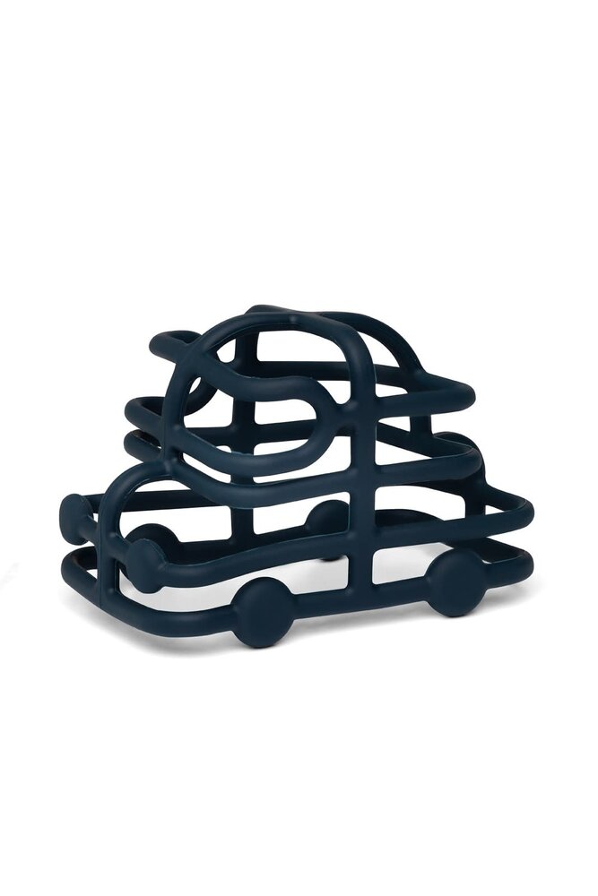 Little L Bijtring Auto