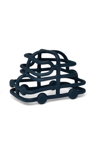 Little L Bijtring Auto