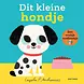 Voelboekje: Dit kleine hondje