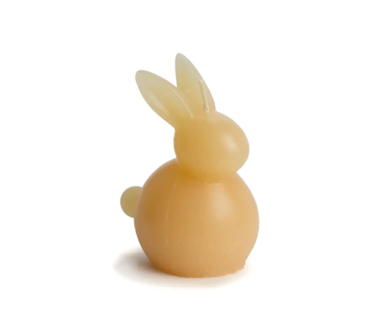 Rustik Lys Bunny Rustik Lys Bunny