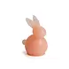 Rustik Lys Bunny Rustik Lys Bunny
