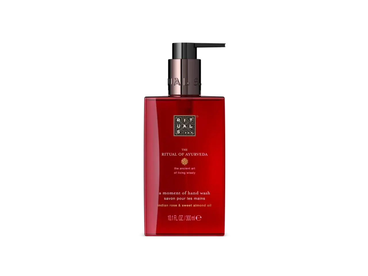 Rituals Ayurveda Hand Wash 300ml