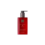 Rituals Ayurveda Hand Wash 300ml