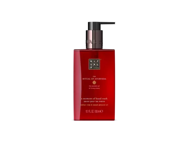 Rituals Ayurveda Hand Wash 300ml