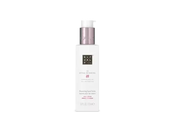 Rituals Sakura Hand Balm