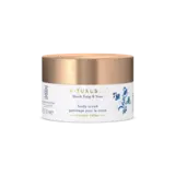 Rituals Amsterdam Collection Body Scrub