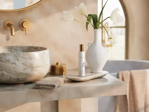 Rituals Amsterdam Collection Body Mist