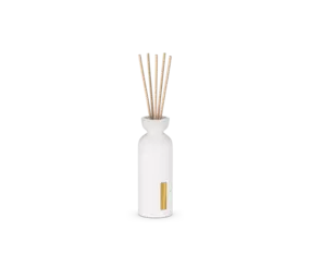 Rituals Amsterdam Collection Mini Fragrance Sticks 70ml