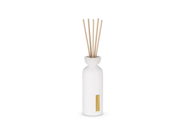 Rituals Amsterdam Collection Mini Fragrance Sticks 70ml