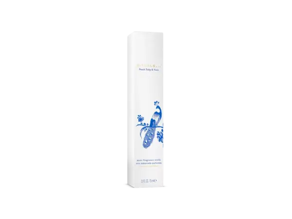 Rituals Amsterdam Collection Mini Fragrance Sticks 70ml