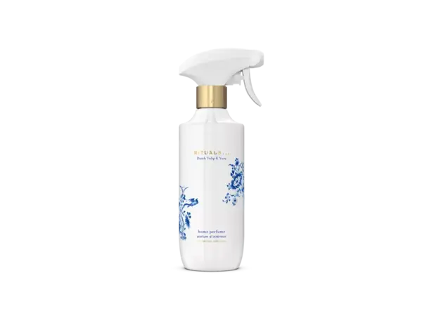 Rituals Amsterdam Collection Home Perfume 400ml