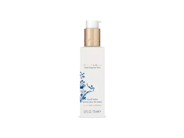 Rituals Amsterdam Collection Hand Balm 175ml