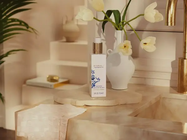 Rituals Amsterdam Collection Hand Balm 175ml