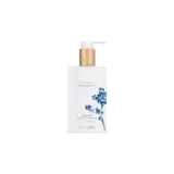 Rituals Amsterdam Collection Hand Wash 300ml