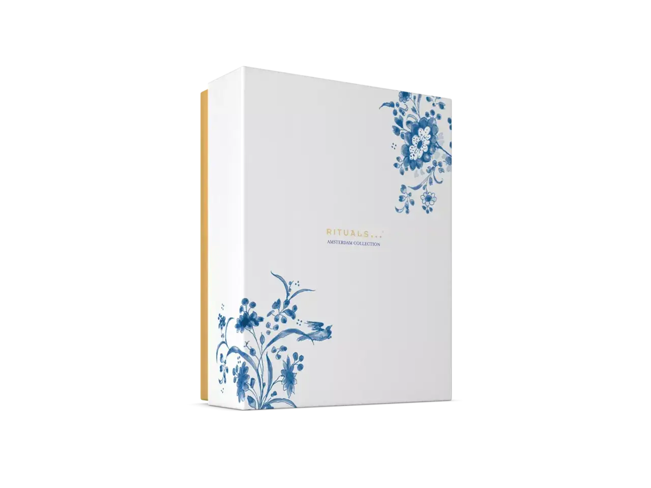 Rituals Amsterdam Collection Gift Set L