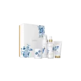 Rituals Amsterdam Collection Gift Set L