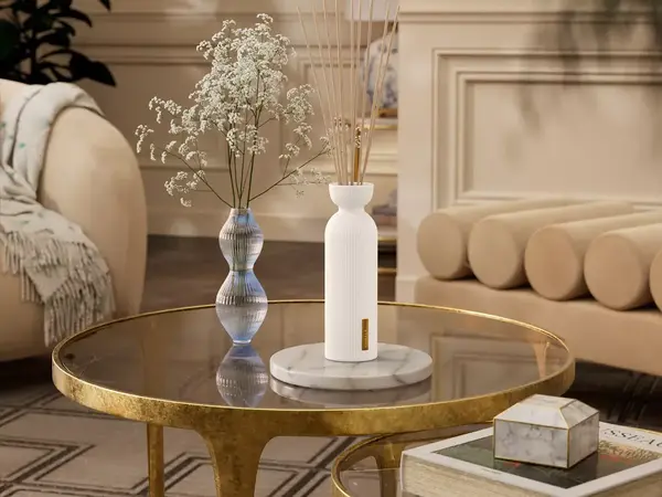 Rituals Amsterdam Collection Fragrance Sticks 250ml