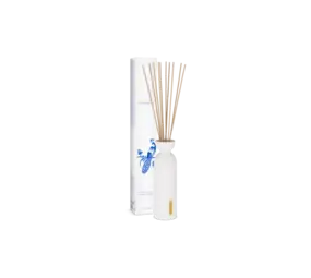 Rituals Amsterdam Collection Fragrance Sticks 250ml