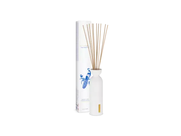 Rituals Amsterdam Collection Fragrance Sticks 250ml