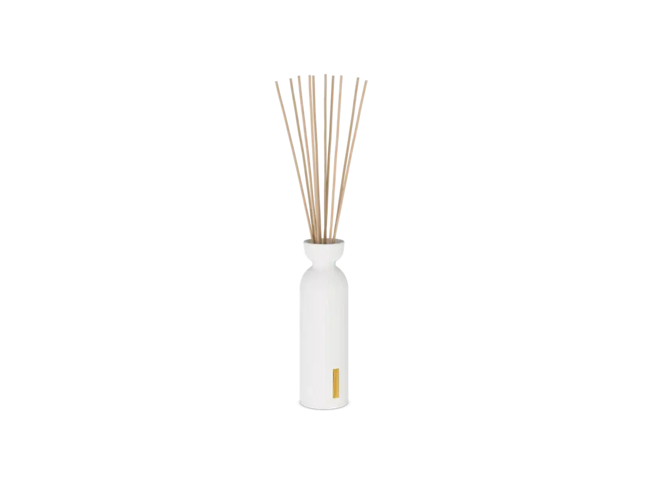 Rituals Amsterdam Collection Fragrance Sticks 250ml