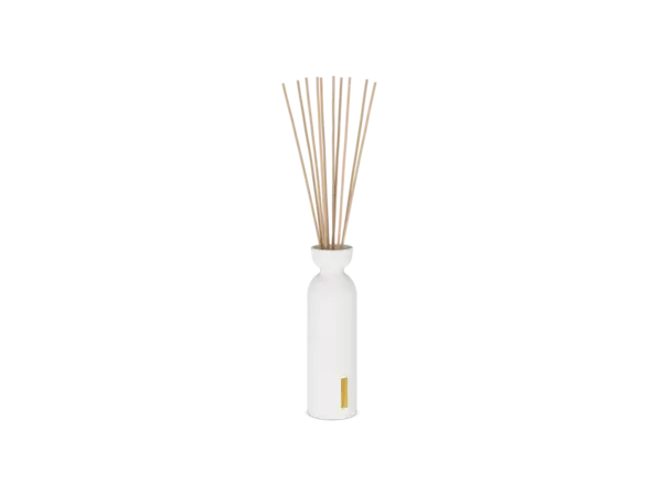Rituals Amsterdam Collection Fragrance Sticks 250ml