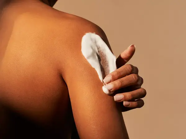 Rituals Amsterdam Collection Foaming Shower Gel