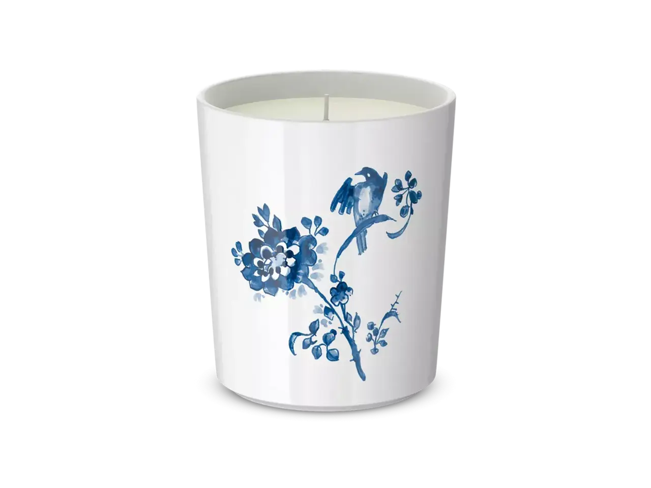 Rituals Amsterdam Collection Candle 400g