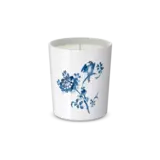 Rituals Amsterdam Collection Candle 400g