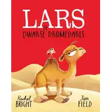 Lars de dwarse dromedaris Lars de dwarse dromedaris
