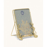 Doing Goods Kaia Coral Frame - Large