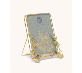 Doing Goods Kaia Coral Frame - Large