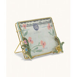 Doing Goods Ivy Frame - Large