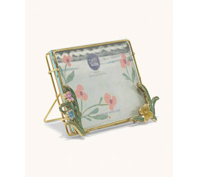 Doing Goods Ivy Frame - Large