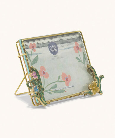 Doing Goods Ivy Frame - Large